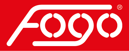 logo głównego sponsora TOTALbet