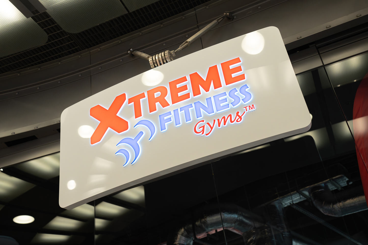 Xtreme Fitness Stary Browar partnerem Warty Poznań