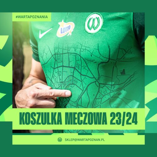 Warta_Poznania_koszulka_nowa_na_www_m