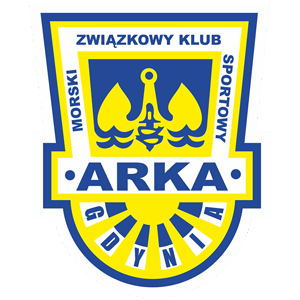 Arka Gdynia