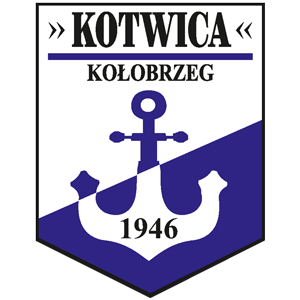 Kotwica Kołobrzeg