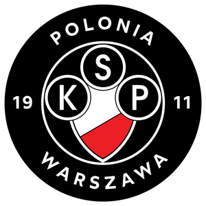 Polonia Warszawa