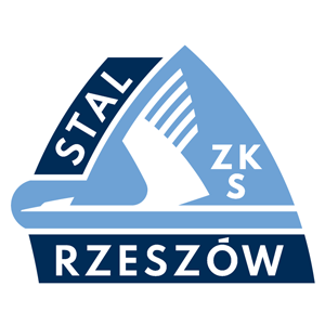 Stal Rzeszów