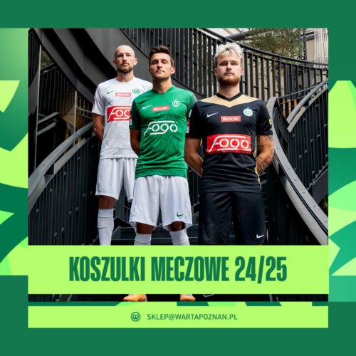 BANNER KOSZULKI MECZOWE STRONA WWW