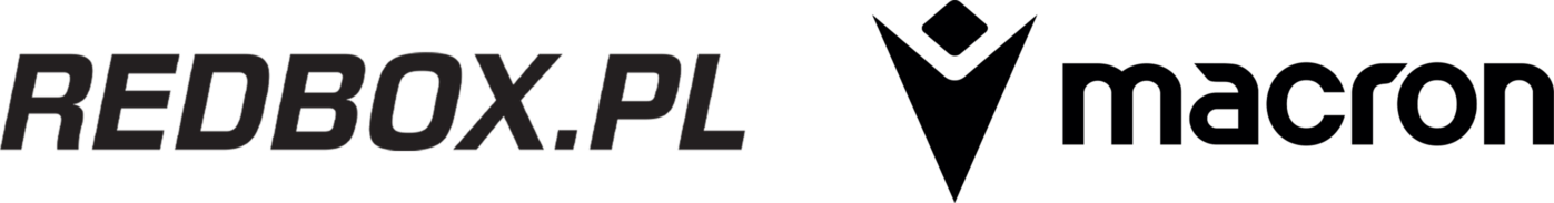 Partner