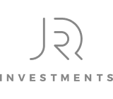 JRR Investments