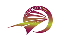 Aliwoj Tour