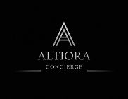 Altiora Concierge