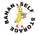 Banan Self Storage