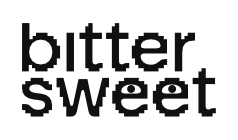 Bitter Sweet Festival