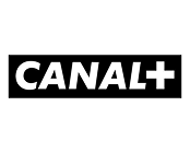 CANAL+