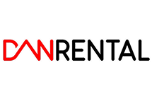Dan Rental