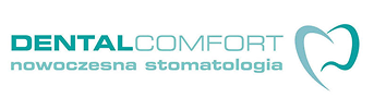 Dental Comfort