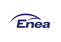Enea