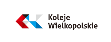 Koleje Wielkopolskie