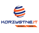 Korzystne.IT
