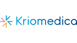 Kriomedica