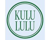 Kulu Lulu