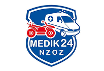 Medik24
