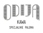 ODIJA Kawa