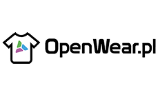 OpenWear.pl