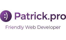 Patrick.pro