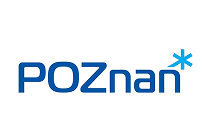 Poznań