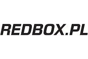 REDBOX.PL