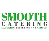Smooth Catering