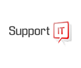 SupportIT
