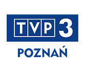 TVP3 Poznań