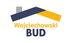 Wojciechowski BUD